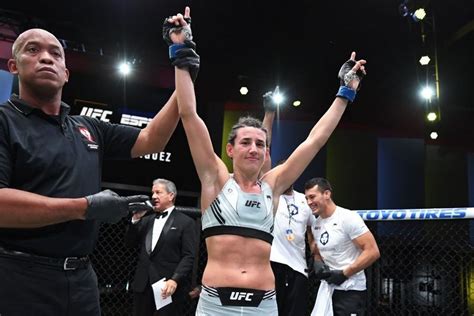 ufc fight night 194 results|UFC Fight Night 194 Dern VS Rodriguez .
